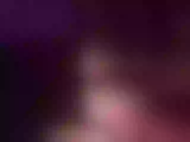 Live sex webcam photo for NinaBelluschi #279334287