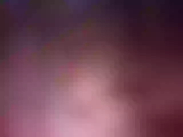 Live sex webcam photo for NinaBelluschi #279522771