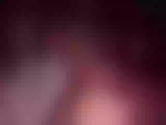 Live sex webcam photo for NinaBelluschi #282423879