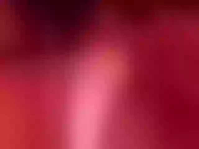 Live sex webcam photo for NinaBelluschi #282812084