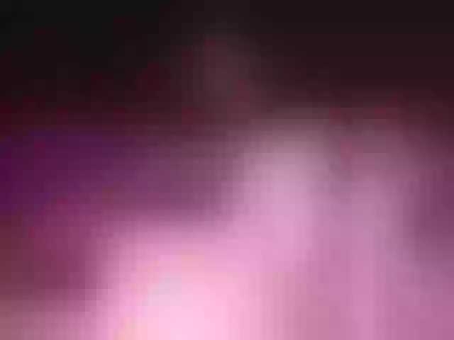 Live sex webcam photo for NinaBelluschi #283189767