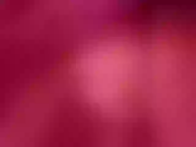 Live sex webcam photo for NinaBelluschi #283581649