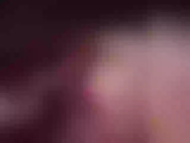 Live sex webcam photo for NinaBelluschi #286017877