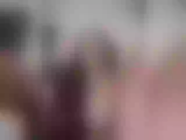 Live sex webcam photo for NinaBelluschi #286717611