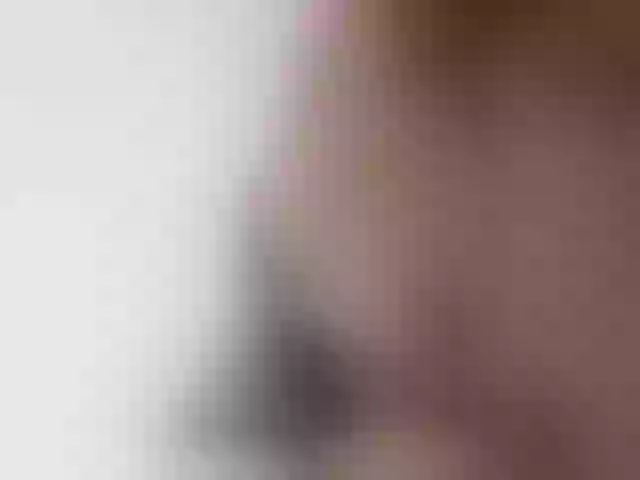Live sex webcam photo for NinaBelluschi #289134421
