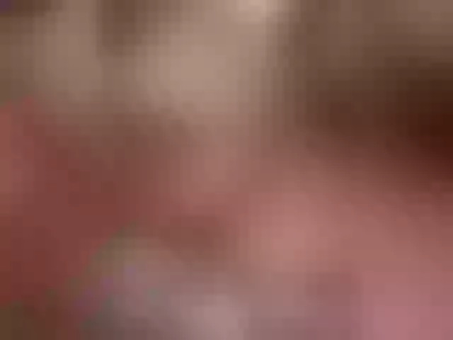 Live sex webcam photo for NinaBelluschi #289195308