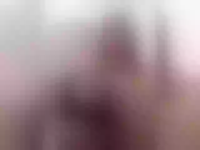 Live sex webcam photo for NinaBelluschi #289224337