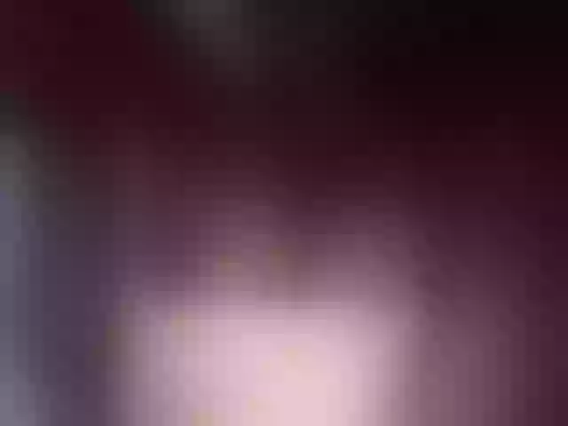 Live sex webcam photo for NinaBelluschi #290014382