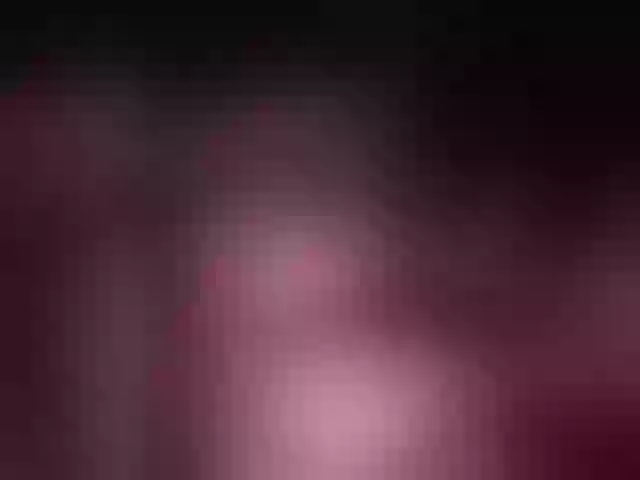 Live sex webcam photo for NinaBelluschi #290141126