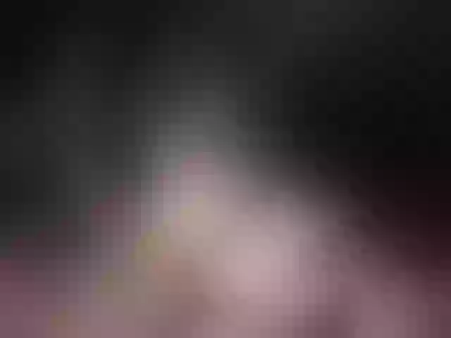 Live sex webcam photo for NinaBelluschi #290272351