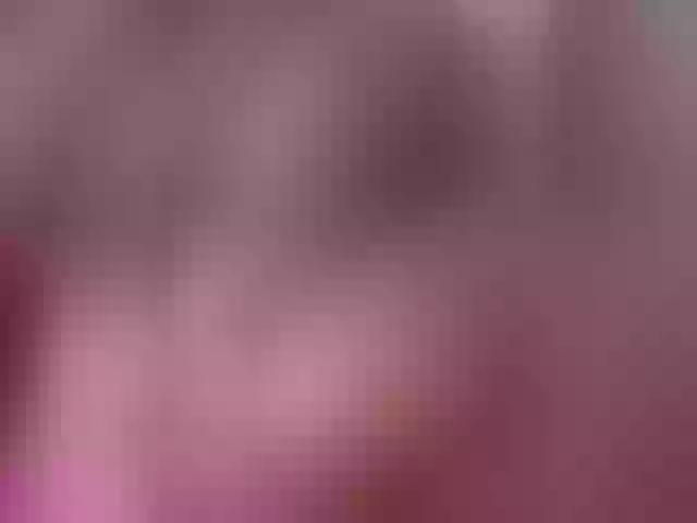 Live sex webcam photo for NinaBelluschi #290288443
