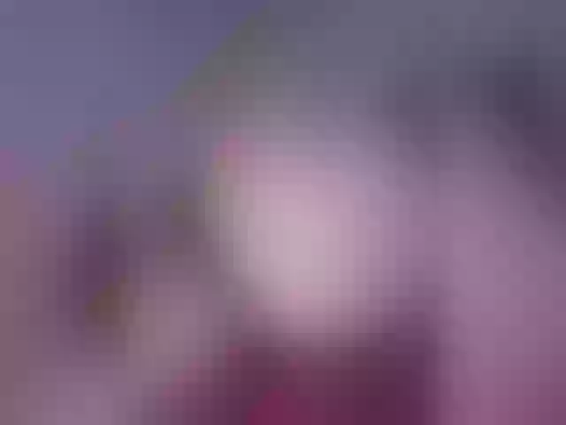 Live sex webcam photo for NinaBelluschi #290330884
