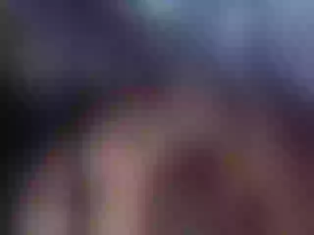 Live sex webcam photo for NinaBelluschi #290351169