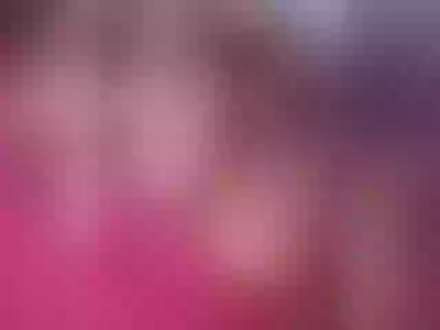 Live sex webcam photo for NinaBelluschi #290382958