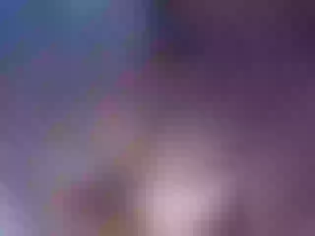 Live sex webcam photo for NinaBelluschi #290423662