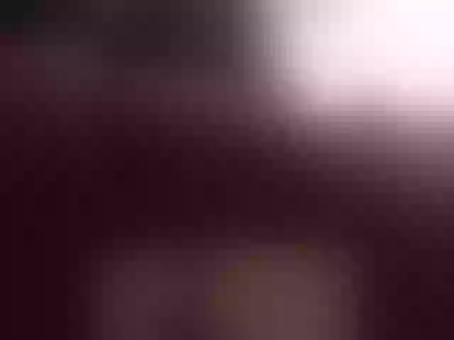 Live sex webcam photo for NinaBelluschi #290436077