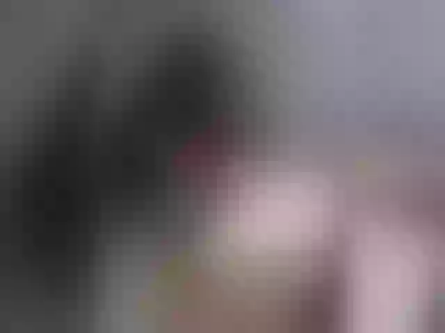Live sex webcam photo for NinaBelluschi #290443671