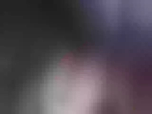 Live sex webcam photo for NinaBelluschi #290445229