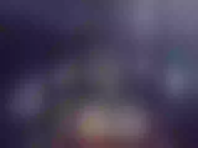 Live sex webcam photo for NinaBelluschi #290457724