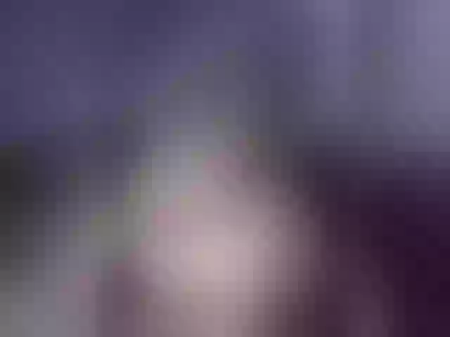 Live sex webcam photo for NinaBelluschi #290470159