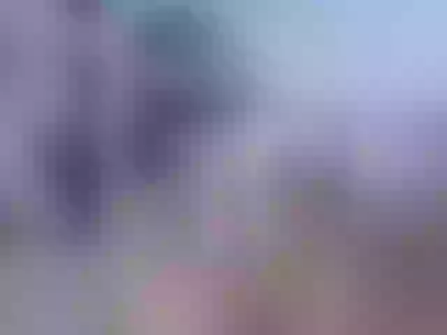Live sex webcam photo for NinaBelluschi #290482773