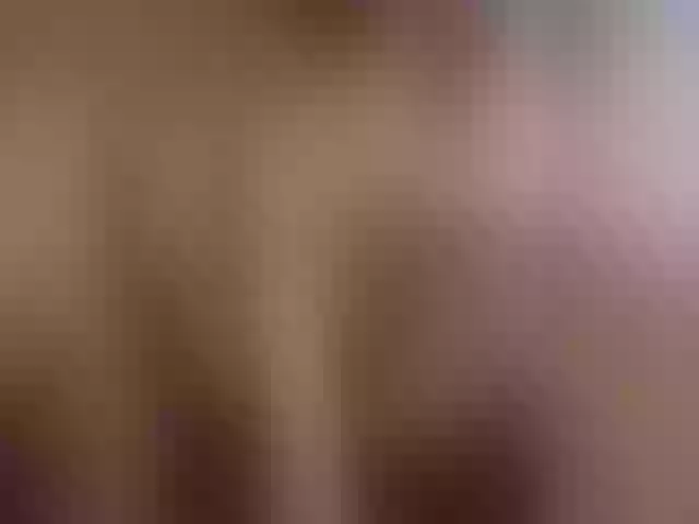 Live sex webcam photo for NinaBelluschi #290488008