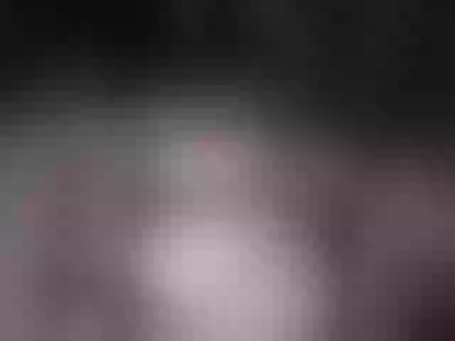 Live sex webcam photo for NinaBelluschi #290996218