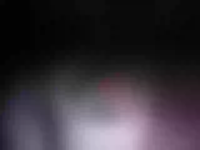Live sex webcam photo for NinaBelluschi #291025439
