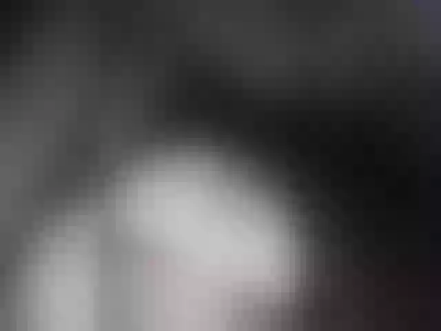 Live sex webcam photo for NinaBelluschi #291034674