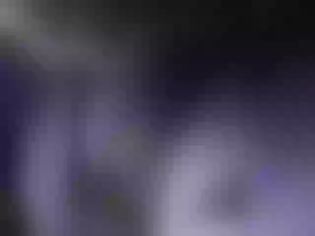 Live sex webcam photo for NinaBelluschi #291043975