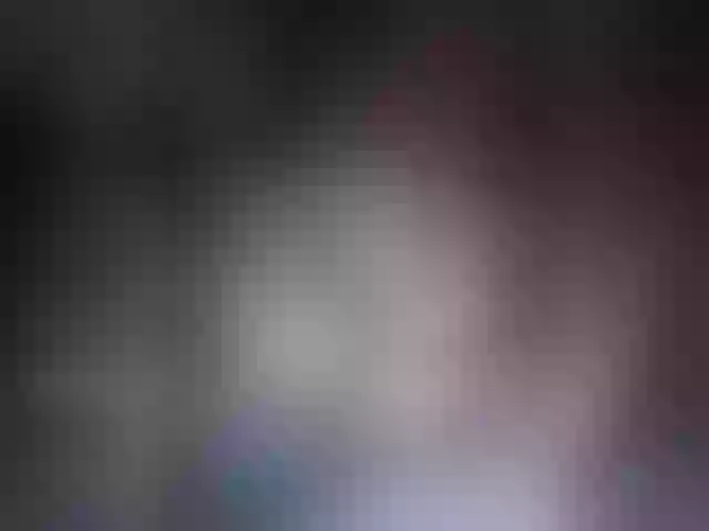Live sex webcam photo for NinaBelluschi #291054991