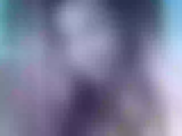 Live sex webcam photo for NinaBelluschi #291063166