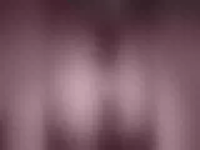 Live sex webcam photo for NinaBelluschi #291138416