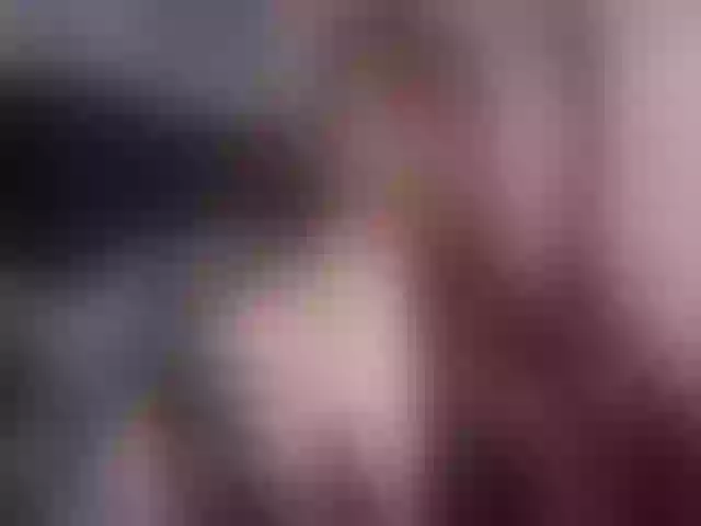 Live sex webcam photo for NinaBelluschi #291319022