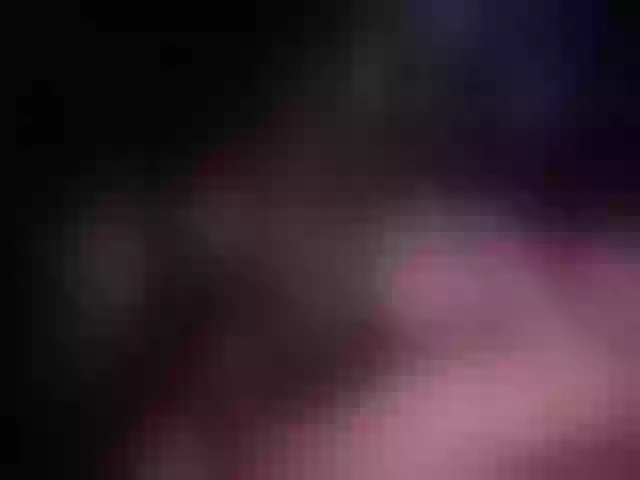 Live sex webcam photo for NinaBelluschi #291330674
