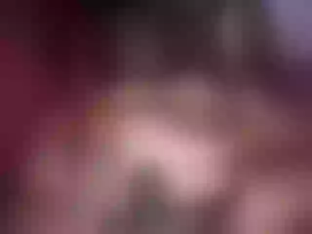 Live sex webcam photo for NinaBelluschi #291336036