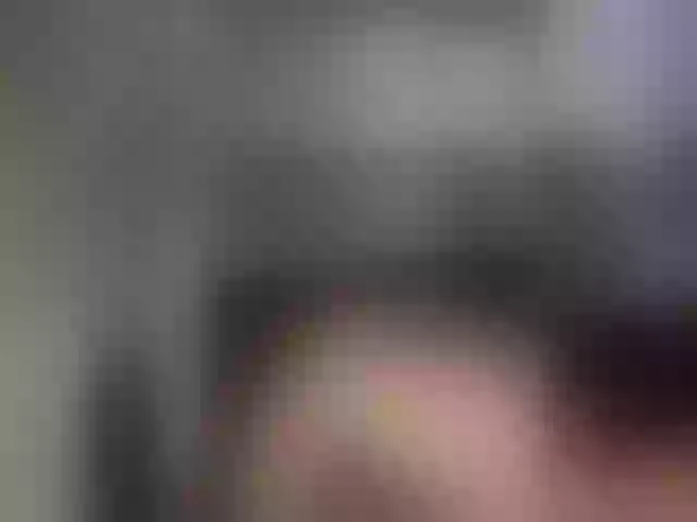 Live sex webcam photo for NinaBelluschi #291350389