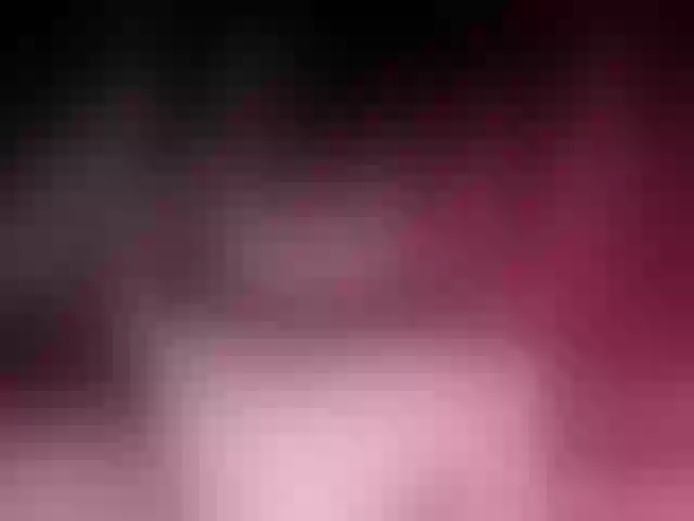 Live sex webcam photo for NinaBelluschi #291478864
