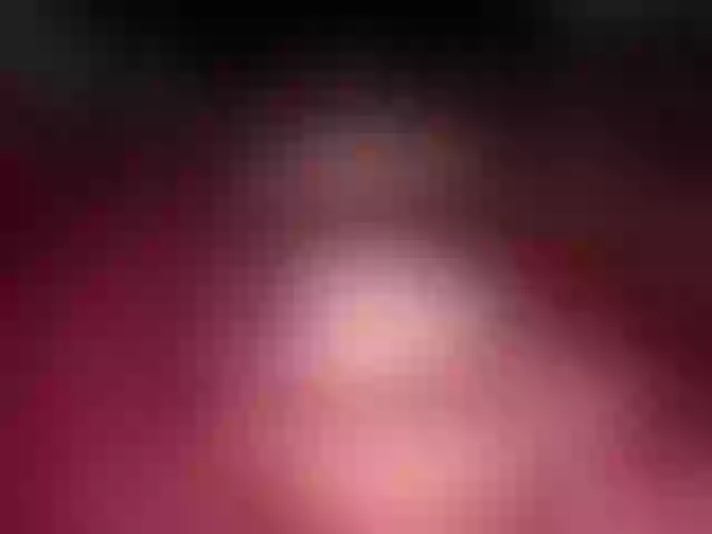 Live sex webcam photo for NinaBelluschi #291526569