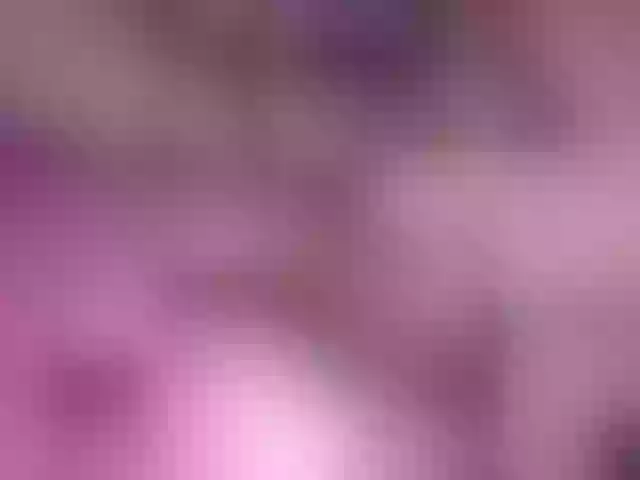 Live sex webcam photo for NinaBelluschi #291551917