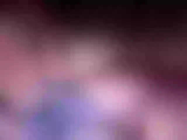 Live sex webcam photo for NinaBelluschi #291643549