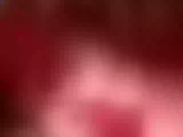 Live sex webcam photo for NinaBelluschi #291673467