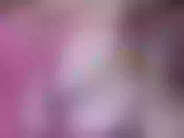 Live sex webcam photo for NinaBelluschi #291677469