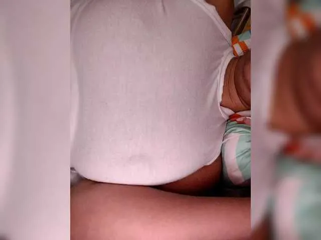 Live sex webcam photo for NinaBelluschi #291711420