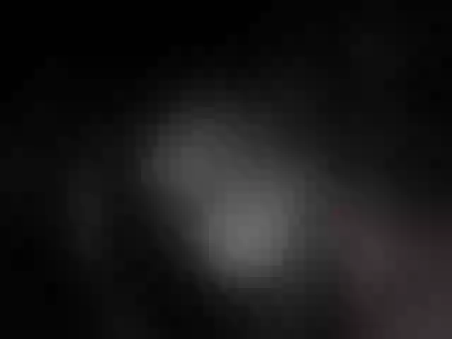 Live sex webcam photo for NinaBelluschi #291781112