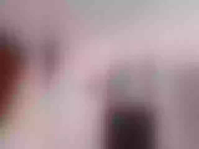 Live sex webcam photo for NinaBelluschi #291839880