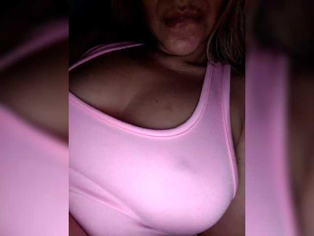 Live sex webcam photo for NinaBelluschi #291863339