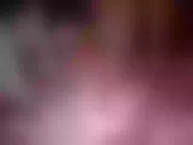 Live sex webcam photo for NinaBelluschi #291944642