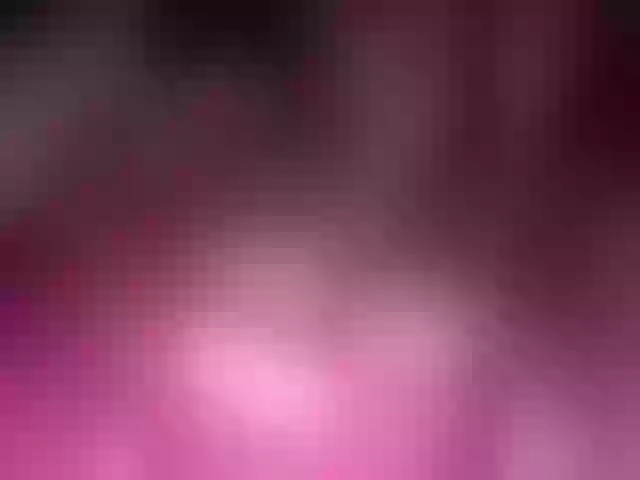 Live sex webcam photo for NinaBelluschi #291952063