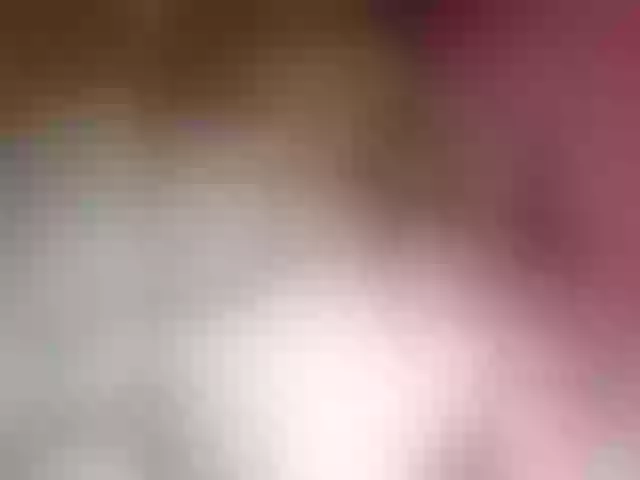 Live sex webcam photo for NinaBelluschi #292012062